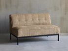 【ボンド/bond / GOODS】のUNIX Sofa / ユニックス ソファ 幅130cm + サイドテーブル 幅75cm 人気、トレンドファッション・服の通販 founy(ファニー) スリム Slim, Slim Fit テーブル Table, Dining Table ホーム・キャンプ・アウトドア・お取り寄せ Home Living / Home & Lifestyle / Camping Gear / Outdoor Camping 家具・インテリア Home Furniture & Interior. Stylish & Functional Living Spaces ソファー Couches & Sofas ホーム・キャンプ・アウトドア・お取り寄せ Home Living / Home & Lifestyle / Camping Gear / Outdoor Camping 家具・インテリア Home Furniture & Interior. Stylish & Functional Living Spaces テーブル Dining, Coffee & Side Tables サイドテーブル・ナイトテーブル Side & End Tables thumbnail 張地「ライトブラウン」参考イメージ|ID: prp329100004897737 ipo3291000000036632640