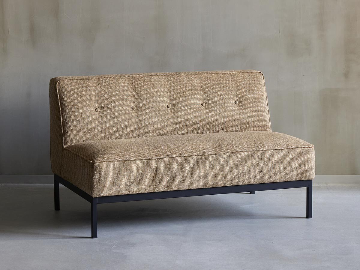 【ボンド/bond / GOODS】のUNIX Sofa / ユニックス ソファ 幅130cm + サイドテーブル 幅75cm インテリア・キッズ・メンズ・レディースファッション・服の通販 founy(ファニー) スリム Slim, Slim Fit テーブル Table, Dining Table ホーム・キャンプ・アウトドア・お取り寄せ Home Living / Home & Lifestyle / Camping Gear / Outdoor Camping 家具・インテリア Home Furniture & Interior. Stylish & Functional Living Spaces ソファー Couches & Sofas ホーム・キャンプ・アウトドア・お取り寄せ Home Living / Home & Lifestyle / Camping Gear / Outdoor Camping 家具・インテリア Home Furniture & Interior. Stylish & Functional Living Spaces テーブル Dining, Coffee & Side Tables サイドテーブル・ナイトテーブル Side & End Tables 張地「ライトブラウン」参考イメージ|ID: prp329100004897737 ipo3291000000036632640