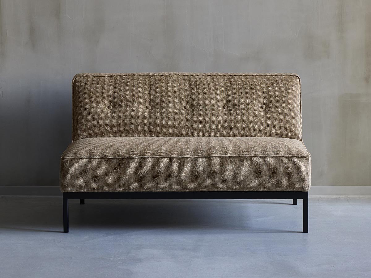 【ボンド/bond / GOODS】のUNIX Sofa / ユニックス ソファ 幅130cm + サイドテーブル 幅75cm インテリア・キッズ・メンズ・レディースファッション・服の通販 founy(ファニー) スリム Slim, Slim Fit テーブル Table, Dining Table ホーム・キャンプ・アウトドア・お取り寄せ Home Living / Home & Lifestyle / Camping Gear / Outdoor Camping 家具・インテリア Home Furniture & Interior. Stylish & Functional Living Spaces ソファー Couches & Sofas ホーム・キャンプ・アウトドア・お取り寄せ Home Living / Home & Lifestyle / Camping Gear / Outdoor Camping 家具・インテリア Home Furniture & Interior. Stylish & Functional Living Spaces テーブル Dining, Coffee & Side Tables サイドテーブル・ナイトテーブル Side & End Tables 張地「ライトブラウン」参考イメージ|ID: prp329100004897737 ipo3291000000036632641