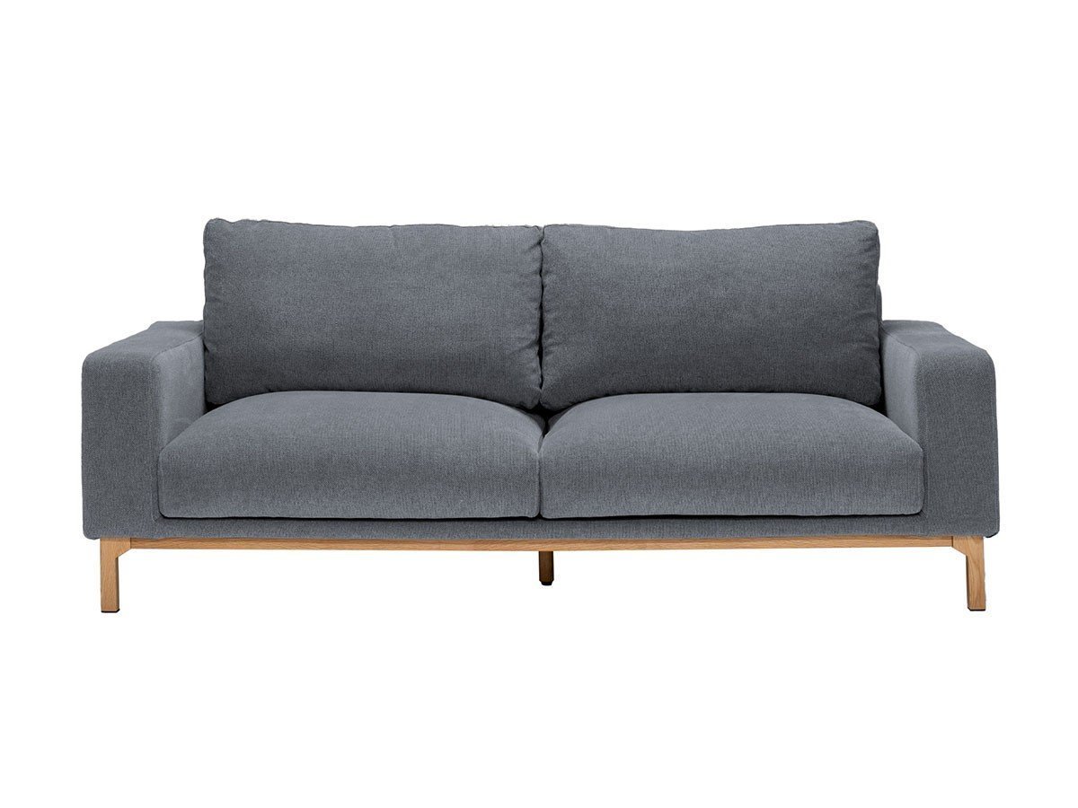 【フミ/Fumi / GOODS】の飽きないソファ / 飽きないソファ インテリア・キッズ・メンズ・レディースファッション・服の通販 founy(ファニー) 　クッション　Cushion, Throw Pillow　シンプル　Simple, Minimal　テーブル　Table, Dining Table　バランス　Balance, Style Balance　フェザー　Feather, Feather Detail　ベーシック　Basic, Essential　ポケット　Pocket, Pocket Detail　モダン　Modern, Contemporary　ホーム・キャンプ・アウトドア・お取り寄せ　Home Living / Home & Lifestyle / Camping Gear / Outdoor Camping　家具・インテリア　Home Furniture & Interior. Stylish & Functional Living Spaces　その他 インテリア雑貨、家具　Home Decor & Furniture Extras　張地:グレー|ID: prp329100004897741 ipo3291000000036632716