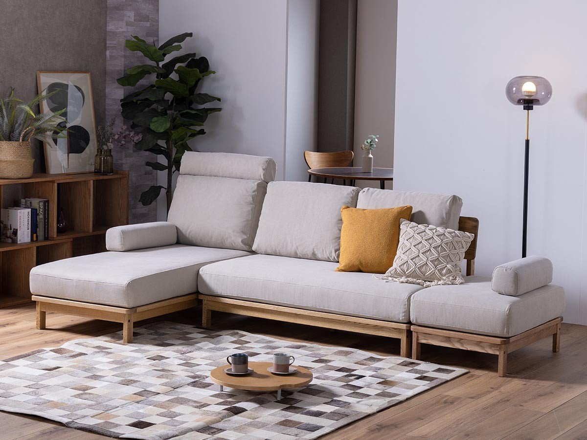 【ノラ/nora / GOODS】のMANNER COUCH / マナー カウチ インテリア・キッズ・メンズ・レディースファッション・服の通販 founy(ファニー) クッション Cushion, Throw Pillow スマート Smart, Elegant フェザー Feather, Feather Detail フレーム Frame, Outline ロング Long, Long-Length ホーム・キャンプ・アウトドア・お取り寄せ Home Living / Home & Lifestyle / Camping Gear / Outdoor Camping 家具・インテリア Home Furniture & Interior. Stylish & Functional Living Spaces その他 インテリア雑貨、家具 Home Decor & Furniture Extras 張地:キャンバス アイボリー、ヘッドレスト:1点追加、アームレスト:2点追加|ID: prp329100004897765 ipo3291000000036633209