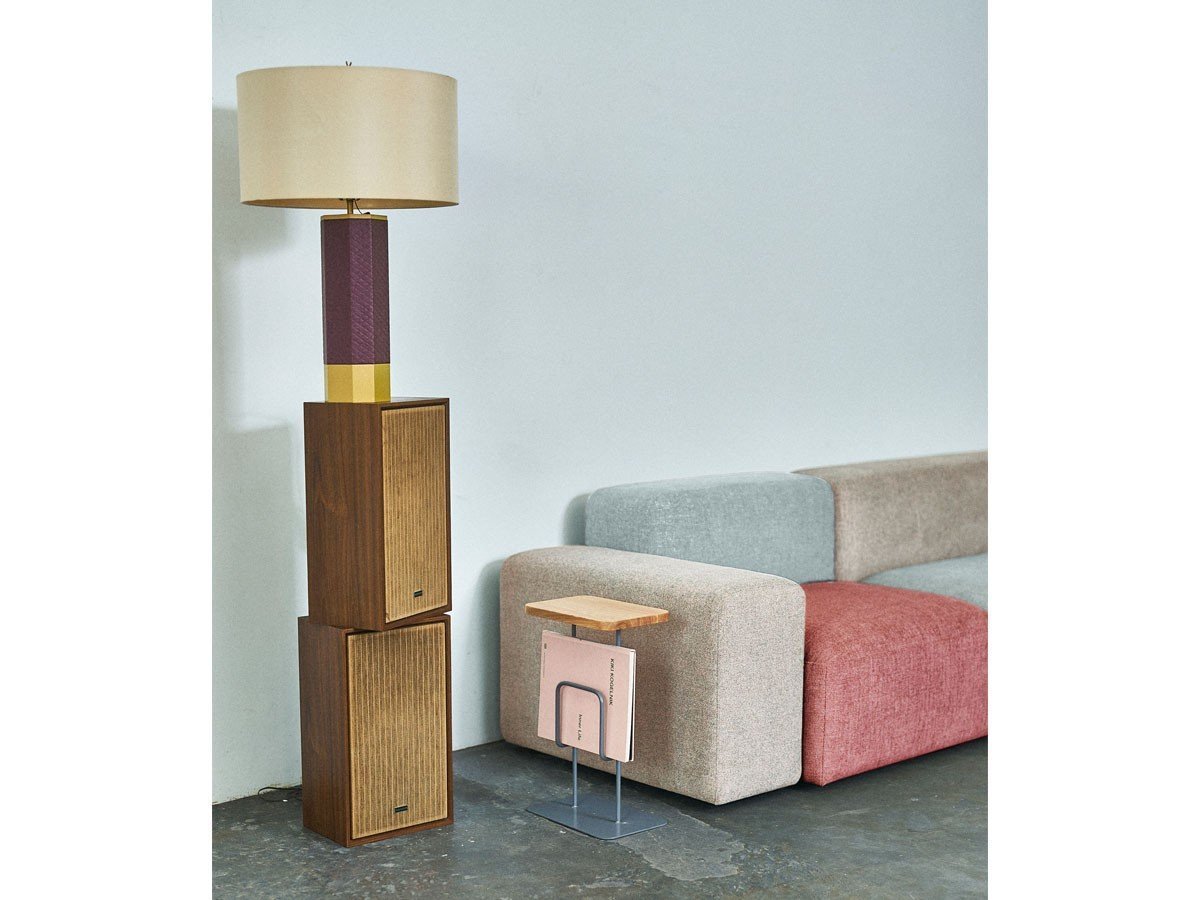 【コロン/COLON / GOODS】のCOLON sofa 2seater right arm / コロンソファ 2人掛け 右アーム インテリア・キッズ・メンズ・レディースファッション・服の通販 founy(ファニー) 　イエロー　Yellow　クッション　Cushion, Throw Pillow　スタンダード　Standard, Basic　ストーン　Stone, Gem-Like　パターン　Pattern, Design Print　フィット　Fit, Slim Fit　リラックス　Relax, Relaxed Fit　リーフ　Leaf, Botanical Leaf　ホーム・キャンプ・アウトドア・お取り寄せ　Home Living / Home & Lifestyle / Camping Gear / Outdoor Camping　家具・インテリア　Home Furniture & Interior. Stylish & Functional Living Spaces　ソファー　Couches & Sofas　参考イメージ|ID: prp329100004897769 ipo3291000000036633345