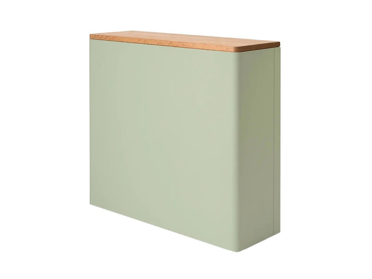 【フライミー ベーシック/FLYMEe BASIC / GOODS】のIF WALL L / イフ ウォール L スチール インテリア・キッズ・メンズ・レディースファッション・服の通販 founy(ファニー) 　ウォーム　Warm Fabric　シンプル　Simple, Minimal　フラット　Flat, Flat Shoes　ベーシック　Basic, Essential　ボックス　Boxy, Box Shape　送料無料　Free Shipping　ホーム・キャンプ・アウトドア・お取り寄せ　Home Living / Home & Lifestyle / Camping Gear / Outdoor Camping　家具・インテリア　Home Furniture & Interior. Stylish & Functional Living Spaces　収納家具・キャビネット　Storage Furniture　グリーン|ID: prp329100004897773 ipo3291000000036633481