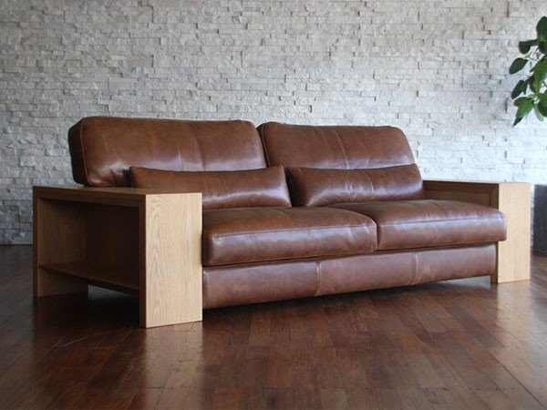 【心石工芸/KOKOROISHI / GOODS】のZEN WOOD / ゼン ウッド 3PW インテリア・キッズ・メンズ・レディースファッション・服の通販 founy(ファニー) 　ウッド　Wooden Design　クッション　Cushion, Throw Pillow　フェザー　Feather, Feather Detail　ホーム・キャンプ・アウトドア・お取り寄せ　Home Living / Home & Lifestyle / Camping Gear / Outdoor Camping　家具・インテリア　Home Furniture & Interior. Stylish & Functional Living Spaces　その他 インテリア雑貨、家具　Home Decor & Furniture Extras　張地:ウッド:オーク|ID: prp329100004897785 ipo3291000000036633892