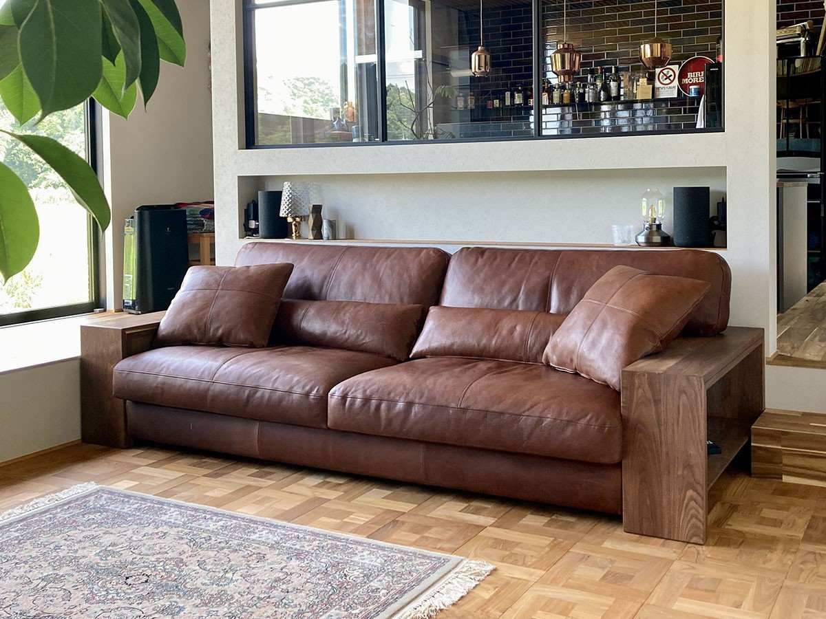 【心石工芸/KOKOROISHI / GOODS】のZEN WOOD / ゼン ウッド 3PW インテリア・キッズ・メンズ・レディースファッション・服の通販 founy(ファニー) 　ウッド　Wooden Design　クッション　Cushion, Throw Pillow　フェザー　Feather, Feather Detail　ホーム・キャンプ・アウトドア・お取り寄せ　Home Living / Home & Lifestyle / Camping Gear / Outdoor Camping　家具・インテリア　Home Furniture & Interior. Stylish & Functional Living Spaces　その他 インテリア雑貨、家具　Home Decor & Furniture Extras　納品事例|ID: prp329100004897785 ipo3291000000036633893