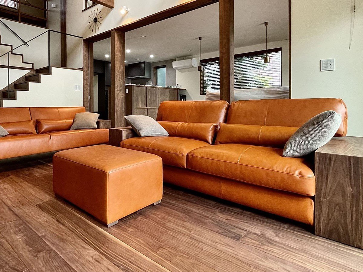 【心石工芸/KOKOROISHI / GOODS】のZEN WOOD / ゼン ウッド 3PW インテリア・キッズ・メンズ・レディースファッション・服の通販 founy(ファニー) 　ウッド　Wooden Design　クッション　Cushion, Throw Pillow　フェザー　Feather, Feather Detail　ホーム・キャンプ・アウトドア・お取り寄せ　Home Living / Home & Lifestyle / Camping Gear / Outdoor Camping　家具・インテリア　Home Furniture & Interior. Stylish & Functional Living Spaces　その他 インテリア雑貨、家具　Home Decor & Furniture Extras　納品事例|ID: prp329100004897785 ipo3291000000036633894