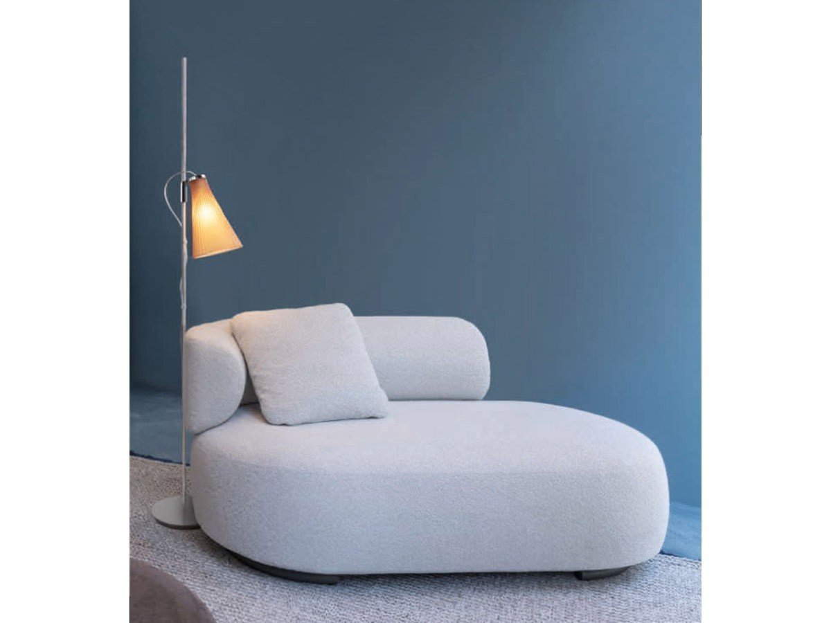 【カルテル/Kartell / GOODS】のK-WAIT DORMEUSE / Kウェイト カウチ(シェニール) インテリア・キッズ・メンズ・レディースファッション・服の通販 founy(ファニー) 　シンプル　Simple, Minimal　フォルム　Silhouette, Form　ホーム・キャンプ・アウトドア・お取り寄せ　Home Living / Home & Lifestyle / Camping Gear / Outdoor Camping　家具・インテリア　Home Furniture & Interior. Stylish & Functional Living Spaces　その他 インテリア雑貨、家具　Home Decor & Furniture Extras　参考イメージ|ID: prp329100004897789 ipo3291000000036633948