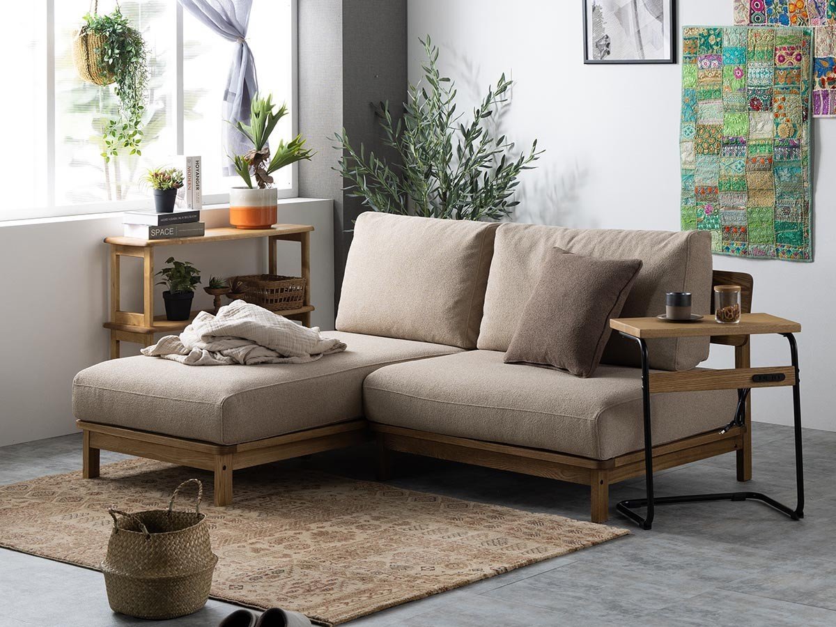 【ノラ/nora / GOODS】のMANNER SMALL COUCH / マナー ソファ スモールカウチ インテリア・キッズ・メンズ・レディースファッション・服の通販 founy(ファニー) クッション Cushion, Throw Pillow スマート Smart, Elegant フェザー Feather, Feather Detail フレーム Frame, Outline ロング Long, Long-Length ホーム・キャンプ・アウトドア・お取り寄せ Home Living / Home & Lifestyle / Camping Gear / Outdoor Camping 家具・インテリア Home Furniture & Interior. Stylish & Functional Living Spaces その他 インテリア雑貨、家具 Home Decor & Furniture Extras 張地:ブークレ サンドベージュ、ヘッドレスト:不要、アームレスト:不要|ID: prp329100004897798 ipo3291000000036634067