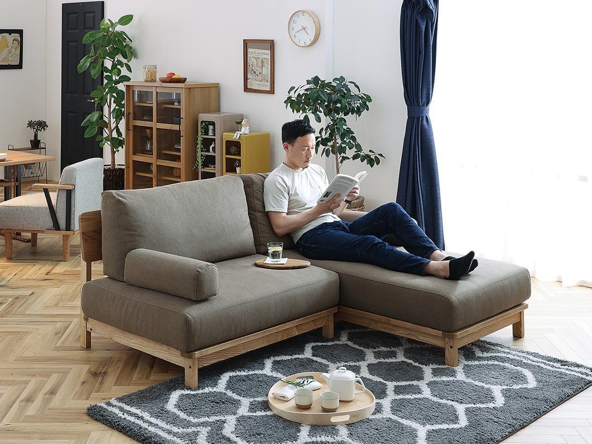 【ノラ/nora / GOODS】のMANNER SMALL COUCH / マナー ソファ スモールカウチ インテリア・キッズ・メンズ・レディースファッション・服の通販 founy(ファニー) クッション Cushion, Throw Pillow スマート Smart, Elegant フェザー Feather, Feather Detail フレーム Frame, Outline ロング Long, Long-Length ホーム・キャンプ・アウトドア・お取り寄せ Home Living / Home & Lifestyle / Camping Gear / Outdoor Camping 家具・インテリア Home Furniture & Interior. Stylish & Functional Living Spaces その他 インテリア雑貨、家具 Home Decor & Furniture Extras 張地:キャンバス ブラウン、ヘッドレスト:不要、アームレスト:2点追加|ID: prp329100004897798 ipo3291000000036634069