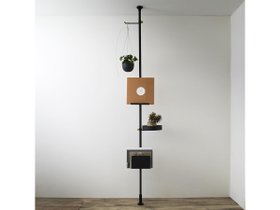 【ドロー ア ライン/DRAW A LINE / GOODS】のBook & Green Set / ブック アンド グリーン セット 人気、トレンドファッション・服の通販 founy(ファニー) アクセサリー Fashion Accessories スタンド Stand Collar, Upright Stand 雑誌 Magazine, Fashion Magazine フラワー Flower, Floral フレーム Frame, Outline マグネット Magnet, Magnetic Closure 送料無料 Free Shipping ホーム・キャンプ・アウトドア・お取り寄せ Home Living / Home & Lifestyle / Camping Gear / Outdoor Camping 家具・インテリア Home Furniture & Interior. Stylish & Functional Living Spaces 収納家具・キャビネット Storage Furniture シェルフ・オープンラック・収納棚 Open Shelf Rack ホーム・キャンプ・アウトドア・お取り寄せ Home Living / Home & Lifestyle / Camping Gear / Outdoor Camping 家具・インテリア Home Furniture & Interior. Stylish & Functional Living Spaces 収納家具・キャビネット Storage Furniture 本棚・マガジンスタンド Bookshelf/Magazine Rack |ID:prp329100004897824