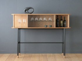 【アキ プラス/AKI+ / GOODS】のJYABARA GLASS / ジャバラ ガラス 人気、トレンドファッション・服の通販 founy(ファニー) オイル Body Oil ガラス Glass, Glassware ホーム・キャンプ・アウトドア・お取り寄せ Home Living / Home & Lifestyle / Camping Gear / Outdoor Camping 家具・インテリア Home Furniture & Interior. Stylish & Functional Living Spaces 収納家具・キャビネット Storage Furniture サイドボード・リビング収納 Cabinet / Storage Cabinet |ID:prp329100004897828