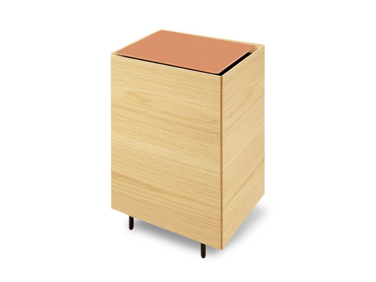 【シキ/SHIKI / GOODS】のFLOAT SIDE BOARD / フロート サイドボード 幅40cm 銅板天板 インテリア・キッズ・メンズ・レディースファッション・服の通販 founy(ファニー) 　モダン　Modern, Contemporary　ホーム・キャンプ・アウトドア・お取り寄せ　Home Living / Home & Lifestyle / Camping Gear / Outdoor Camping　家具・インテリア　Home Furniture & Interior. Stylish & Functional Living Spaces　収納家具・キャビネット　Storage Furniture　収納キャビネット・扉付き棚　Cabinet / Storage Cabinet　ホーム・キャンプ・アウトドア・お取り寄せ　Home Living / Home & Lifestyle / Camping Gear / Outdoor Camping　家具・インテリア　Home Furniture & Interior. Stylish & Functional Living Spaces　収納家具・キャビネット　Storage Furniture　サイドボード・リビング収納　Cabinet / Storage Cabinet　ウッド:オーク|ID: prp329100004897834 ipo3291000000036634553