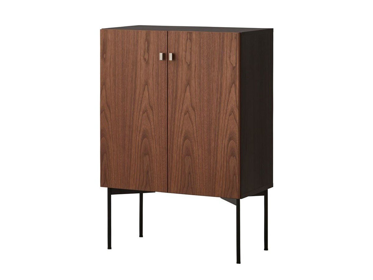 【フライミー ヴェール/FLYMEe vert / GOODS】のCABINET / キャビネット #120079 人気、トレンドファッション・服の通販 founy(ファニー) 送料無料 Free Shipping シンプル Simple, Minimal モダン Modern, Contemporary ホーム・キャンプ・アウトドア・お取り寄せ Home Living / Home & Lifestyle / Camping Gear / Outdoor Camping 家具・インテリア Home Furniture & Interior. Stylish & Functional Living Spaces 収納家具・キャビネット Storage Furniture 収納キャビネット・扉付き棚 Cabinet / Storage Cabinet other-1|ID: prp329100004897835 ipo3291000000036634568