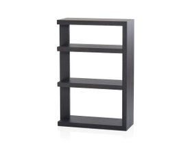 【フライミー ヴェール/FLYMEe vert / GOODS】のTT miniS L / TT ミニシェルフ L 人気、トレンドファッション・服の通販 founy(ファニー) 送料無料 Free Shipping ホーム・キャンプ・アウトドア・お取り寄せ Home Living / Home & Lifestyle / Camping Gear / Outdoor Camping 家具・インテリア Home Furniture & Interior. Stylish & Functional Living Spaces 収納家具・キャビネット Storage Furniture シェルフ・オープンラック・収納棚 Open Shelf Rack |ID:prp329100004897847