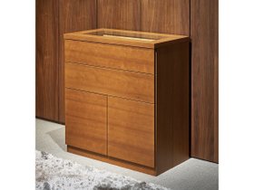 【アルナイ/ARUNAi / GOODS】のJEWELRY CABINET / ジュエリー キャビネット 人気、トレンドファッション・服の通販 founy(ファニー) アクセサリー Fashion Accessories エレガント 上品 Elegant 腕時計 Wristwatch サングラス Sunglasses, Shades ジュエリー Jewelry, Accessories スカーフ Scarf, Neckwear トレンド Trend, Trending Now ベーシック Basic, Essential 帽子 Hat, Headwear ラグジュアリー Luxury, Elegant ホーム・キャンプ・アウトドア・お取り寄せ Home Living / Home & Lifestyle / Camping Gear / Outdoor Camping 家具・インテリア Home Furniture & Interior. Stylish & Functional Living Spaces 収納家具・キャビネット Storage Furniture 収納キャビネット・扉付き棚 Cabinet / Storage Cabinet |ID:prp329100004897869