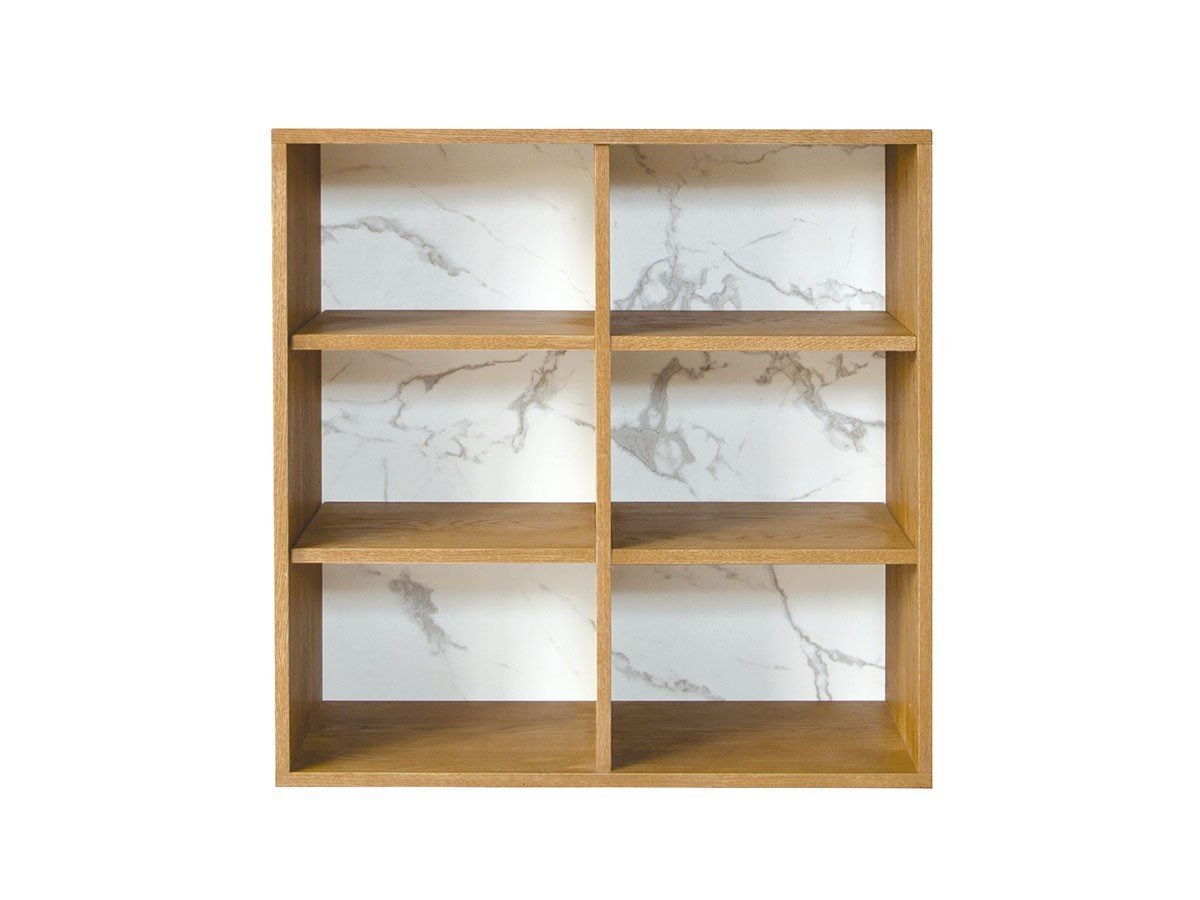 【アデペシュ/a.depeche / GOODS】のPOL book case / ポル ブックケース インテリア・キッズ・メンズ・レディースファッション・服の通販 founy(ファニー) 　モダン　Modern, Contemporary　雑誌　Magazine, Fashion Magazine　ホーム・キャンプ・アウトドア・お取り寄せ　Home Living / Home & Lifestyle / Camping Gear / Outdoor Camping　家具・インテリア　Home Furniture & Interior. Stylish & Functional Living Spaces　収納家具・キャビネット　Storage Furniture　シェルフ・オープンラック・収納棚　Open Shelf Rack　ホーム・キャンプ・アウトドア・お取り寄せ　Home Living / Home & Lifestyle / Camping Gear / Outdoor Camping　家具・インテリア　Home Furniture & Interior. Stylish & Functional Living Spaces　収納家具・キャビネット　Storage Furniture　本棚・マガジンスタンド　Bookshelf/Magazine Rack　マーブル|ID: prp329100004897879 ipo3291000000036635281