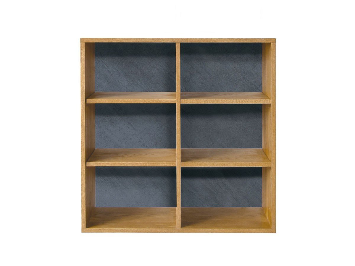 【アデペシュ/a.depeche / GOODS】のPOL book case / ポル ブックケース インテリア・キッズ・メンズ・レディースファッション・服の通販 founy(ファニー) 　モダン　Modern, Contemporary　雑誌　Magazine, Fashion Magazine　ホーム・キャンプ・アウトドア・お取り寄せ　Home Living / Home & Lifestyle / Camping Gear / Outdoor Camping　家具・インテリア　Home Furniture & Interior. Stylish & Functional Living Spaces　収納家具・キャビネット　Storage Furniture　シェルフ・オープンラック・収納棚　Open Shelf Rack　ホーム・キャンプ・アウトドア・お取り寄せ　Home Living / Home & Lifestyle / Camping Gear / Outdoor Camping　家具・インテリア　Home Furniture & Interior. Stylish & Functional Living Spaces　収納家具・キャビネット　Storage Furniture　本棚・マガジンスタンド　Bookshelf/Magazine Rack　ストーン|ID: prp329100004897879 ipo3291000000036635282