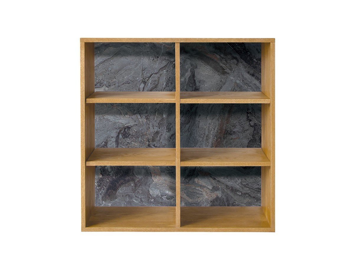 【アデペシュ/a.depeche / GOODS】のPOL book case / ポル ブックケース インテリア・キッズ・メンズ・レディースファッション・服の通販 founy(ファニー) 　モダン　Modern, Contemporary　雑誌　Magazine, Fashion Magazine　ホーム・キャンプ・アウトドア・お取り寄せ　Home Living / Home & Lifestyle / Camping Gear / Outdoor Camping　家具・インテリア　Home Furniture & Interior. Stylish & Functional Living Spaces　収納家具・キャビネット　Storage Furniture　シェルフ・オープンラック・収納棚　Open Shelf Rack　ホーム・キャンプ・アウトドア・お取り寄せ　Home Living / Home & Lifestyle / Camping Gear / Outdoor Camping　家具・インテリア　Home Furniture & Interior. Stylish & Functional Living Spaces　収納家具・キャビネット　Storage Furniture　本棚・マガジンスタンド　Bookshelf/Magazine Rack　オールド|ID: prp329100004897879 ipo3291000000036635283