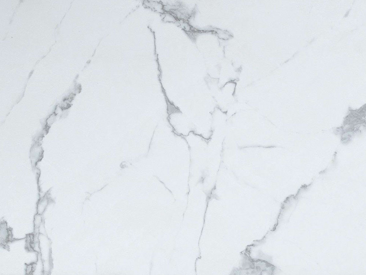 【アデペシュ/a.depeche / GOODS】のPOL book case / ポル ブックケース インテリア・キッズ・メンズ・レディースファッション・服の通販 founy(ファニー) 　モダン　Modern, Contemporary　雑誌　Magazine, Fashion Magazine　ホーム・キャンプ・アウトドア・お取り寄せ　Home Living / Home & Lifestyle / Camping Gear / Outdoor Camping　家具・インテリア　Home Furniture & Interior. Stylish & Functional Living Spaces　収納家具・キャビネット　Storage Furniture　シェルフ・オープンラック・収納棚　Open Shelf Rack　ホーム・キャンプ・アウトドア・お取り寄せ　Home Living / Home & Lifestyle / Camping Gear / Outdoor Camping　家具・インテリア　Home Furniture & Interior. Stylish & Functional Living Spaces　収納家具・キャビネット　Storage Furniture　本棚・マガジンスタンド　Bookshelf/Magazine Rack　マーブル|ID: prp329100004897879 ipo3291000000036635287