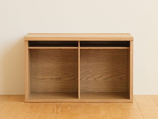 【フライミー ヴェール/FLYMEe vert / GOODS】のCOCCO UNIT A / コッコ ユニット A 人気、トレンドファッション・服の通販 founy(ファニー) オイル Body Oil 雑誌 Magazine, Fashion Magazine バランス Balance, Style Balance 送料無料 Free Shipping ホーム・キャンプ・アウトドア・お取り寄せ Home Living / Home & Lifestyle / Camping Gear / Outdoor Camping 家具・インテリア Home Furniture & Interior. Stylish & Functional Living Spaces 収納家具・キャビネット Storage Furniture シェルフ・オープンラック・収納棚 Open Shelf Rack other-1|ID: prp329100004897880 ipo3291000000036635300