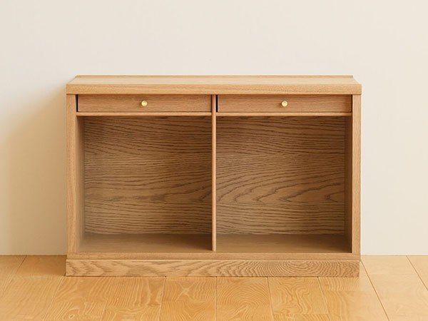 【フライミー ヴェール/FLYMEe vert / GOODS】のCOCCO UNIT A / コッコ ユニット A インテリア・キッズ・メンズ・レディースファッション・服の通販 founy(ファニー) オイル Body Oil 雑誌 Magazine, Fashion Magazine バランス Balance, Style Balance 送料無料 Free Shipping ホーム・キャンプ・アウトドア・お取り寄せ Home Living / Home & Lifestyle / Camping Gear / Outdoor Camping 家具・インテリア Home Furniture & Interior. Stylish & Functional Living Spaces 収納家具・キャビネット Storage Furniture シェルフ・オープンラック・収納棚 Open Shelf Rack ウッド:オーク、引出し:引出し2杯付、ユニットベース:ユニットベース付|ID: prp329100004897880 ipo3291000000036635302