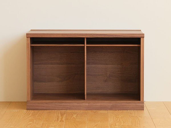 【フライミー ヴェール/FLYMEe vert / GOODS】のCOCCO UNIT A / コッコ ユニット A インテリア・キッズ・メンズ・レディースファッション・服の通販 founy(ファニー) オイル Body Oil 雑誌 Magazine, Fashion Magazine バランス Balance, Style Balance 送料無料 Free Shipping ホーム・キャンプ・アウトドア・お取り寄せ Home Living / Home & Lifestyle / Camping Gear / Outdoor Camping 家具・インテリア Home Furniture & Interior. Stylish & Functional Living Spaces 収納家具・キャビネット Storage Furniture シェルフ・オープンラック・収納棚 Open Shelf Rack ウッド:ウォールナット、引出し:不要、ユニットベース:ユニットベース付|ID: prp329100004897880 ipo3291000000036635303