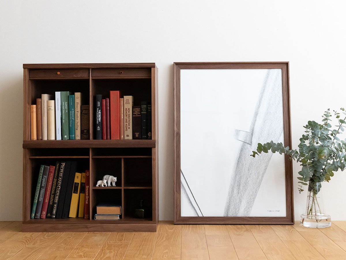 【フライミー ヴェール/FLYMEe vert / GOODS】のCOCCO UNIT A / コッコ ユニット A インテリア・キッズ・メンズ・レディースファッション・服の通販 founy(ファニー) オイル Body Oil 雑誌 Magazine, Fashion Magazine バランス Balance, Style Balance 送料無料 Free Shipping ホーム・キャンプ・アウトドア・お取り寄せ Home Living / Home & Lifestyle / Camping Gear / Outdoor Camping 家具・インテリア Home Furniture & Interior. Stylish & Functional Living Spaces 収納家具・キャビネット Storage Furniture シェルフ・オープンラック・収納棚 Open Shelf Rack 本商品は2段まで重ね置きが可能です。|ID: prp329100004897880 ipo3291000000036635307