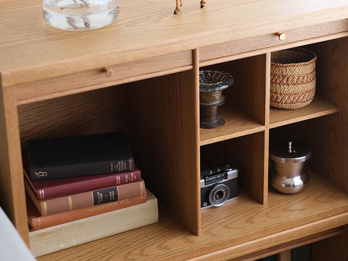 【フライミー ヴェール/FLYMEe vert / GOODS】のCOCCO UNIT A / コッコ ユニット A インテリア・キッズ・メンズ・レディースファッション・服の通販 founy(ファニー) オイル Body Oil 雑誌 Magazine, Fashion Magazine バランス Balance, Style Balance 送料無料 Free Shipping ホーム・キャンプ・アウトドア・お取り寄せ Home Living / Home & Lifestyle / Camping Gear / Outdoor Camping 家具・インテリア Home Furniture & Interior. Stylish & Functional Living Spaces 収納家具・キャビネット Storage Furniture シェルフ・オープンラック・収納棚 Open Shelf Rack 参考イメージ|ID: prp329100004897880 ipo3291000000036635308