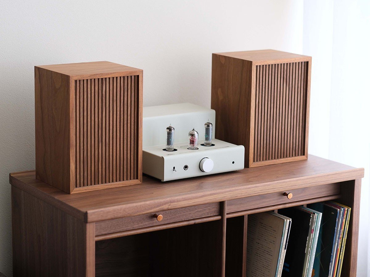 【フライミー ヴェール/FLYMEe vert / GOODS】のCOCCO UNIT A / コッコ ユニット A インテリア・キッズ・メンズ・レディースファッション・服の通販 founy(ファニー) オイル Body Oil 雑誌 Magazine, Fashion Magazine バランス Balance, Style Balance 送料無料 Free Shipping ホーム・キャンプ・アウトドア・お取り寄せ Home Living / Home & Lifestyle / Camping Gear / Outdoor Camping 家具・インテリア Home Furniture & Interior. Stylish & Functional Living Spaces 収納家具・キャビネット Storage Furniture シェルフ・オープンラック・収納棚 Open Shelf Rack 参考イメージ|ID: prp329100004897880 ipo3291000000036635313