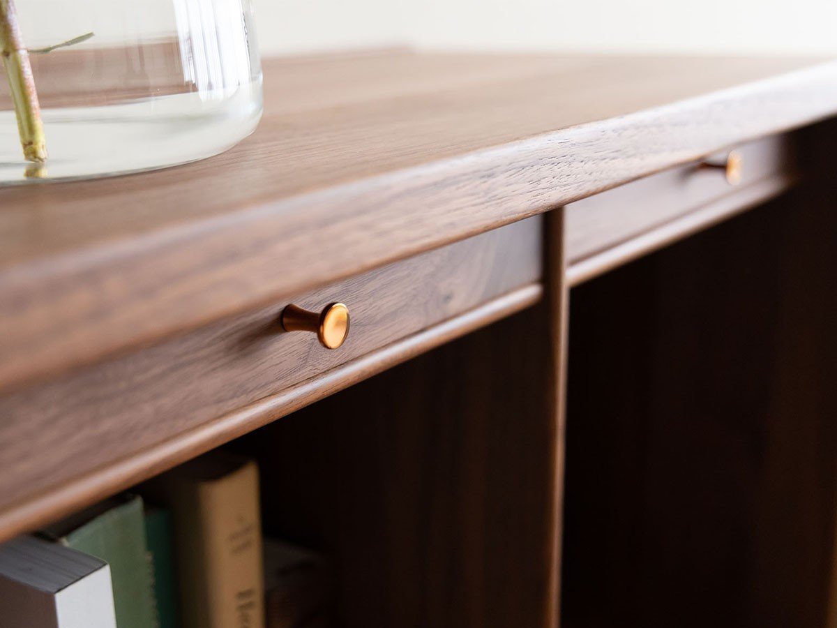 【フライミー ヴェール/FLYMEe vert / GOODS】のCOCCO UNIT A / コッコ ユニット A インテリア・キッズ・メンズ・レディースファッション・服の通販 founy(ファニー) オイル Body Oil 雑誌 Magazine, Fashion Magazine バランス Balance, Style Balance 送料無料 Free Shipping ホーム・キャンプ・アウトドア・お取り寄せ Home Living / Home & Lifestyle / Camping Gear / Outdoor Camping 家具・インテリア Home Furniture & Interior. Stylish & Functional Living Spaces 収納家具・キャビネット Storage Furniture シェルフ・オープンラック・収納棚 Open Shelf Rack 参考イメージ|ID: prp329100004897880 ipo3291000000036635314