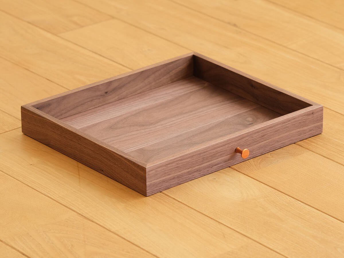 【フライミー ヴェール/FLYMEe vert / GOODS】のCOCCO UNIT A / コッコ ユニット A インテリア・キッズ・メンズ・レディースファッション・服の通販 founy(ファニー) オイル Body Oil 雑誌 Magazine, Fashion Magazine バランス Balance, Style Balance 送料無料 Free Shipping ホーム・キャンプ・アウトドア・お取り寄せ Home Living / Home & Lifestyle / Camping Gear / Outdoor Camping 家具・インテリア Home Furniture & Interior. Stylish & Functional Living Spaces 収納家具・キャビネット Storage Furniture シェルフ・オープンラック・収納棚 Open Shelf Rack ウッド:ウォールナット|ID: prp329100004897880 ipo3291000000036635318