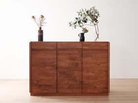 【プーロ/PURO / GOODS】のSIDE BOARD 123 / サイドボード 123 人気、トレンドファッション・服の通販 founy(ファニー) フランス France, French モダン Modern, Contemporary ホーム・キャンプ・アウトドア・お取り寄せ Home Living / Home & Lifestyle / Camping Gear / Outdoor Camping 家具・インテリア Home Furniture & Interior. Stylish & Functional Living Spaces 収納家具・キャビネット Storage Furniture 収納キャビネット・扉付き棚 Cabinet / Storage Cabinet ホーム・キャンプ・アウトドア・お取り寄せ Home Living / Home & Lifestyle / Camping Gear / Outdoor Camping 家具・インテリア Home Furniture & Interior. Stylish & Functional Living Spaces 収納家具・キャビネット Storage Furniture サイドボード・リビング収納 Cabinet / Storage Cabinet |ID:prp329100004897896