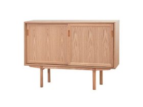 【ベンカ/BENCA / GOODS】のCLEMATIS Side board 1200 / クレマチス サイドボード 1200 板戸タイプ 人気、トレンドファッション・服の通販 founy(ファニー) シンプル Simple, Minimal 皿 Plate, Dish ワンポイント One Point, Statement Accent ホーム・キャンプ・アウトドア・お取り寄せ Home Living / Home & Lifestyle / Camping Gear / Outdoor Camping 家具・インテリア Home Furniture & Interior. Stylish & Functional Living Spaces 収納家具・キャビネット Storage Furniture サイドボード・リビング収納 Cabinet / Storage Cabinet |ID:prp329100004897922