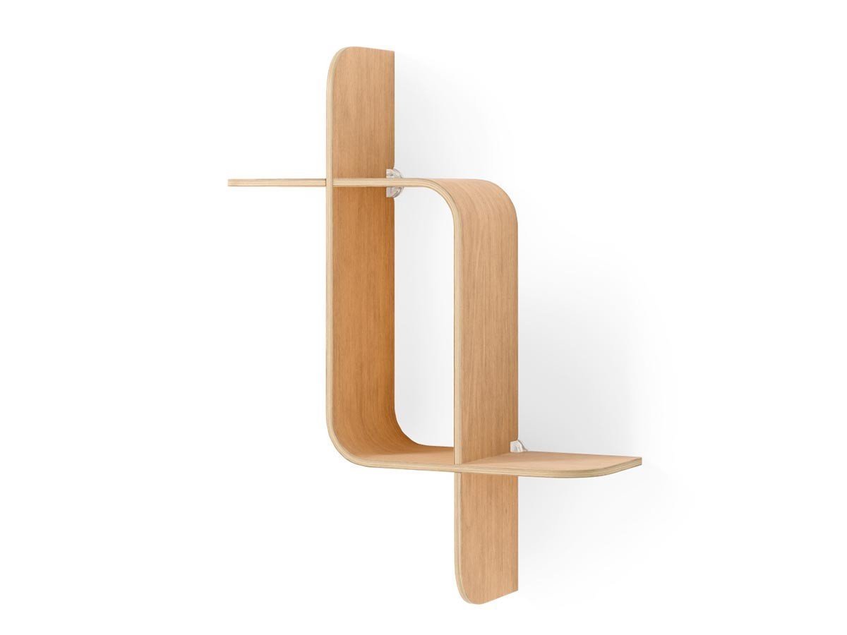 【アンブラ/ANNEBRA】のMontage Shelf / モンタージュ シェルフ インテリア・キッズ・メンズ・レディースファッション・服の通販 founy(ファニー) 送料無料 Free Shipping おすすめ Recommended / Our Picks シェイプ Shape, Slim Fit モダン Modern, Contemporary ホーム・キャンプ・アウトドア・お取り寄せ Home Living / Home & Lifestyle / Camping Gear / Outdoor Camping 家具・インテリア Home Furniture & Interior. Stylish & Functional Living Spaces 収納家具・キャビネット Storage Furniture シェルフ・オープンラック・収納棚 Open Shelf Rack ナチュラル|ID: prp329100004897928 ipo3291000000036635940