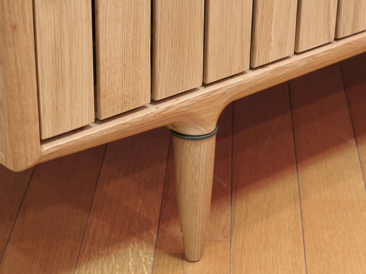 【フライミー ジャパン スタイル/FLYMEe Japan-Style / GOODS】のOPEN SHELF 120 / オープンシェルフ 120 #111548 インテリア・キッズ・メンズ・レディースファッション・服の通販 founy(ファニー) 　送料無料　Free Shipping　スリム　Slim, Slim Fit　ホーム・キャンプ・アウトドア・お取り寄せ　Home Living / Home & Lifestyle / Camping Gear / Outdoor Camping　家具・インテリア　Home Furniture & Interior. Stylish & Functional Living Spaces　収納家具・キャビネット　Storage Furniture　シェルフ・オープンラック・収納棚　Open Shelf Rack　脚部参考イメージ|ID: prp329100004897963 ipo3291000000036636280