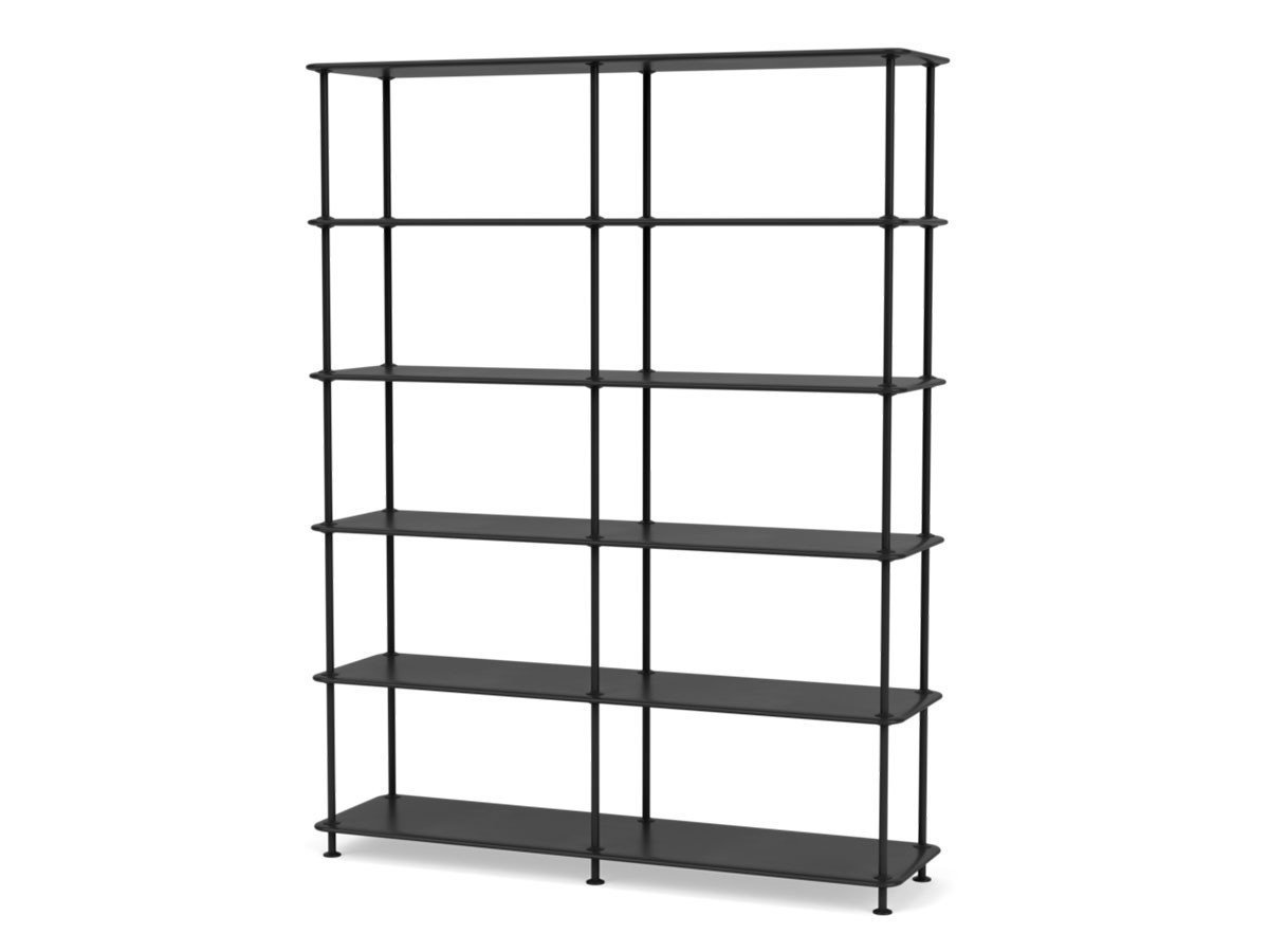 【モンタナ/Montana / GOODS】のMontana Free / モンタナ フリー シェルフ 550000 人気、トレンドファッション・服の通販 founy(ファニー) アクセサリー Fashion Accessories クラシカル Classical, Vintage-Inspired シンプル Simple, Minimal フォルム Silhouette, Form マグネット Magnet, Magnetic Closure 送料無料 Free Shipping ホーム・キャンプ・アウトドア・お取り寄せ Home Living / Home & Lifestyle / Camping Gear / Outdoor Camping 家具・インテリア Home Furniture & Interior. Stylish & Functional Living Spaces 収納家具・キャビネット Storage Furniture シェルフ・オープンラック・収納棚 Open Shelf Rack ホーム・キャンプ・アウトドア・お取り寄せ Home Living / Home & Lifestyle / Camping Gear / Outdoor Camping 家具・インテリア Home Furniture & Interior. Stylish & Functional Living Spaces 収納家具・キャビネット Storage Furniture 本棚・マガジンスタンド Bookshelf/Magazine Rack other-1|ID: prp329100004897964 ipo3291000000036636305