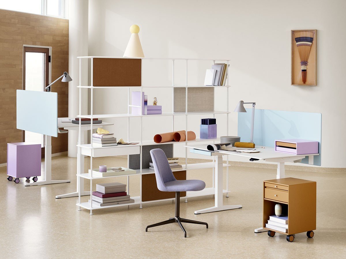 【モンタナ/Montana / GOODS】のMontana Free / モンタナ フリー シェルフ 550000 インテリア・キッズ・メンズ・レディースファッション・服の通販 founy(ファニー) アクセサリー Fashion Accessories クラシカル Classical, Vintage-Inspired シンプル Simple, Minimal フォルム Silhouette, Form マグネット Magnet, Magnetic Closure 送料無料 Free Shipping ホーム・キャンプ・アウトドア・お取り寄せ Home Living / Home & Lifestyle / Camping Gear / Outdoor Camping 家具・インテリア Home Furniture & Interior. Stylish & Functional Living Spaces 収納家具・キャビネット Storage Furniture シェルフ・オープンラック・収納棚 Open Shelf Rack ホーム・キャンプ・アウトドア・お取り寄せ Home Living / Home & Lifestyle / Camping Gear / Outdoor Camping 家具・インテリア Home Furniture & Interior. Stylish & Functional Living Spaces 収納家具・キャビネット Storage Furniture 本棚・マガジンスタンド Bookshelf/Magazine Rack 参考イメージ(ニューホワイト)|ID: prp329100004897964 ipo3291000000036636313