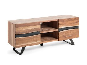 【ラフォーマ/LaForma / GOODS】のIRVIN / アーヴィン TVボード 人気、トレンドファッション・服の通販 founy(ファニー) センター Center, Center Line プレート Plate, Dish ホーム・キャンプ・アウトドア・お取り寄せ Home Living / Home & Lifestyle / Camping Gear / Outdoor Camping 家具・インテリア Home Furniture & Interior. Stylish & Functional Living Spaces 収納家具・キャビネット Storage Furniture サイドボード・リビング収納 Cabinet / Storage Cabinet ホーム・キャンプ・アウトドア・お取り寄せ Home Living / Home & Lifestyle / Camping Gear / Outdoor Camping 家具・インテリア Home Furniture & Interior. Stylish & Functional Living Spaces テレビボード・テレビ台 TV Cabinets & Consoles テレビ台・TVボード Tv Board |ID:prp329100004897968