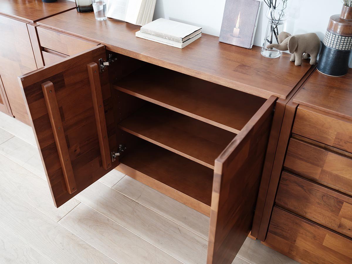 【プーロ/PURO / GOODS】のCHEST & BOARD 084 / チェスト & ボード 084 インテリア・キッズ・メンズ・レディースファッション・服の通販 founy(ファニー) コンパクト Compact, Small Size フランス France, French モダン Modern, Contemporary おすすめ Recommended / Our Picks ホーム・キャンプ・アウトドア・お取り寄せ Home Living / Home & Lifestyle / Camping Gear / Outdoor Camping 家具・インテリア Home Furniture & Interior. Stylish & Functional Living Spaces 収納家具・キャビネット Storage Furniture チェスト・収納引き出し Drawers / Storage Chest ホーム・キャンプ・アウトドア・お取り寄せ Home Living / Home & Lifestyle / Camping Gear / Outdoor Camping 家具・インテリア Home Furniture & Interior. Stylish & Functional Living Spaces 収納家具・キャビネット Storage Furniture 収納キャビネット・扉付き棚 Cabinet / Storage Cabinet ホーム・キャンプ・アウトドア・お取り寄せ Home Living / Home & Lifestyle / Camping Gear / Outdoor Camping 家具・インテリア Home Furniture & Interior. Stylish & Functional Living Spaces 収納家具・キャビネット Storage Furniture サイドボード・リビング収納 Cabinet / Storage Cabinet 参考イメージ|ID: prp329100004897977 ipo3291000000036636537