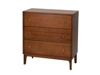 【アクメファニチャー /ACME Furniture / GOODS】のBROOKS SMALL CHEST / ブルックス スモール チェスト 人気、トレンドファッション・服の通販 founy(ファニー) コンパクト Compact, Small Size モチーフ Motif, Design Theme 時計 Watch, Wristwatch ホーム・キャンプ・アウトドア・お取り寄せ Home Living / Home & Lifestyle / Camping Gear / Outdoor Camping 家具・インテリア Home Furniture & Interior. Stylish & Functional Living Spaces 収納家具・キャビネット Storage Furniture チェスト・収納引き出し Drawers / Storage Chest |ID:prp329100004897990