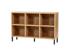 【フミ/Fumi / GOODS】 整うソファ / 整うソファ 棚 Sサイズ人気、トレンドファッション・服の通販 founy(ファニー) シンプル Simple, Minimal ボックス Boxy, Box Shape モダン Modern, Contemporary ホーム・キャンプ・アウトドア・お取り寄せ Home Living / Home & Lifestyle / Camping Gear / Outdoor Camping 家具・インテリア Home Furniture & Interior. Stylish & Functional Living Spaces 収納家具・キャビネット Storage Furniture シェルフ・オープンラック・収納棚 Open Shelf Rack |ID:prp329100004897992