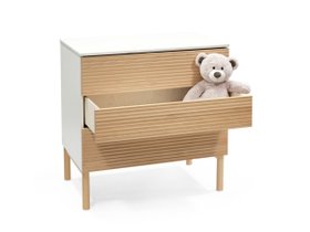 【ストッケ/STOKKE / GOODS】のSTOKKE SLEEPI DRESSER / ストッケ スリーピー ドレッサー 人気、トレンドファッション・服の通販 founy(ファニー) クラシック Classic, Timeless Style ドット Polka Dot, Dot Pattern プレミアム Premium, High-End ベビー Baby, Babywear 送料無料 Free Shipping ホーム・キャンプ・アウトドア・お取り寄せ Home Living / Home & Lifestyle / Camping Gear / Outdoor Camping 家具・インテリア Home Furniture & Interior. Stylish & Functional Living Spaces 収納家具・キャビネット Storage Furniture チェスト・収納引き出し Drawers / Storage Chest ホーム・キャンプ・アウトドア・お取り寄せ Home Living / Home & Lifestyle / Camping Gear / Outdoor Camping 家具・インテリア Home Furniture & Interior. Stylish & Functional Living Spaces ミラー・ドレッサー Mirrors & Dressers ドレッサー・ミラー付き化粧台 Vanity Table for Bedroom ホーム・キャンプ・アウトドア・お取り寄せ Home Living / Home & Lifestyle / Camping Gear / Outdoor Camping 家具・インテリア Home Furniture & Interior. Stylish & Functional Living Spaces キッズ家具 Children's Furniture & Storage キッズ収納・おもちゃ収納棚・キューブボックス Kids Storage Organizer / Toy Storage Cabinet / Cube Shelf for Kids |ID:prp329100004898039
