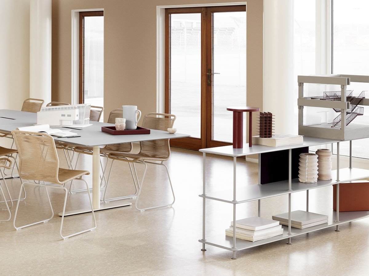 【モンタナ/Montana / GOODS】のMontana Free / モンタナ フリー シェルフ 222000 インテリア・キッズ・メンズ・レディースファッション・服の通販 founy(ファニー) 　アクセサリー　Fashion Accessories　クラシカル　Classical, Vintage-Inspired　シンプル　Simple, Minimal　フォルム　Silhouette, Form　マグネット　Magnet, Magnetic Closure　送料無料　Free Shipping　ホーム・キャンプ・アウトドア・お取り寄せ　Home Living / Home & Lifestyle / Camping Gear / Outdoor Camping　家具・インテリア　Home Furniture & Interior. Stylish & Functional Living Spaces　収納家具・キャビネット　Storage Furniture　シェルフ・オープンラック・収納棚　Open Shelf Rack　ホーム・キャンプ・アウトドア・お取り寄せ　Home Living / Home & Lifestyle / Camping Gear / Outdoor Camping　家具・インテリア　Home Furniture & Interior. Stylish & Functional Living Spaces　収納家具・キャビネット　Storage Furniture　本棚・マガジンスタンド　Bookshelf/Magazine Rack　フィオルド|ID: prp329100004898048 ipo3291000000036637551