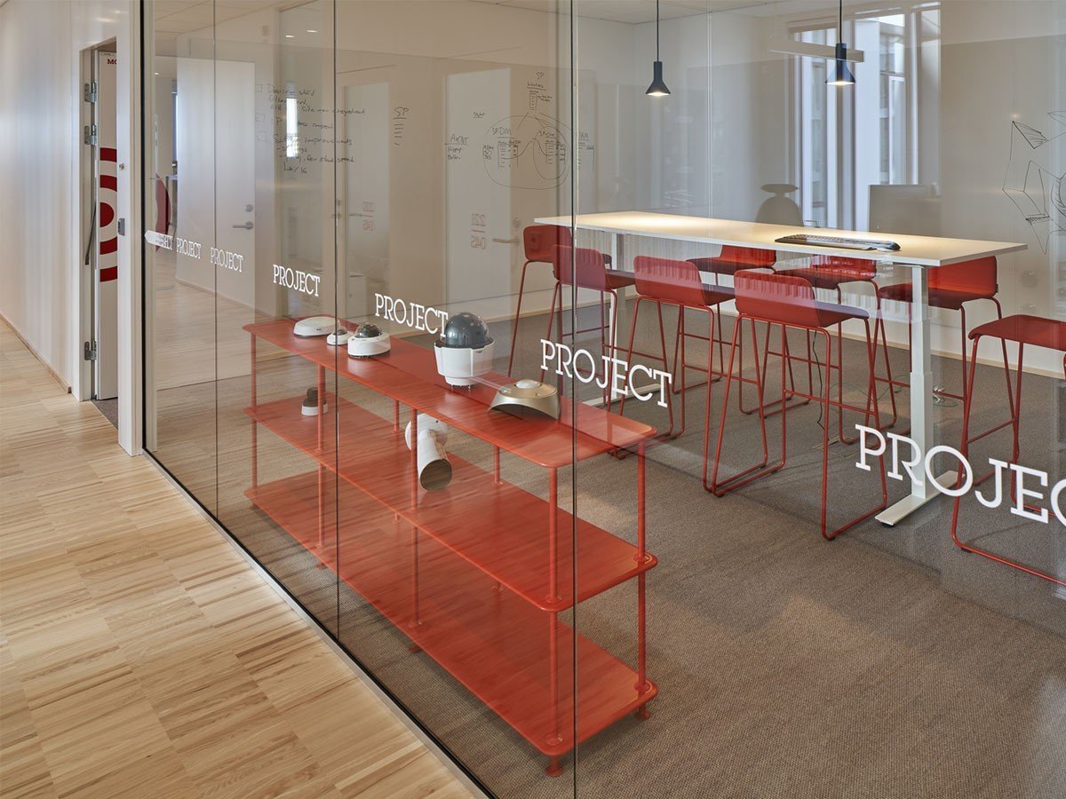 【モンタナ/Montana / GOODS】のMontana Free / モンタナ フリー シェルフ 222000 インテリア・キッズ・メンズ・レディースファッション・服の通販 founy(ファニー) 　アクセサリー　Fashion Accessories　クラシカル　Classical, Vintage-Inspired　シンプル　Simple, Minimal　フォルム　Silhouette, Form　マグネット　Magnet, Magnetic Closure　送料無料　Free Shipping　ホーム・キャンプ・アウトドア・お取り寄せ　Home Living / Home & Lifestyle / Camping Gear / Outdoor Camping　家具・インテリア　Home Furniture & Interior. Stylish & Functional Living Spaces　収納家具・キャビネット　Storage Furniture　シェルフ・オープンラック・収納棚　Open Shelf Rack　ホーム・キャンプ・アウトドア・お取り寄せ　Home Living / Home & Lifestyle / Camping Gear / Outdoor Camping　家具・インテリア　Home Furniture & Interior. Stylish & Functional Living Spaces　収納家具・キャビネット　Storage Furniture　本棚・マガジンスタンド　Bookshelf/Magazine Rack　参考イメージ|ID: prp329100004898048 ipo3291000000036637553