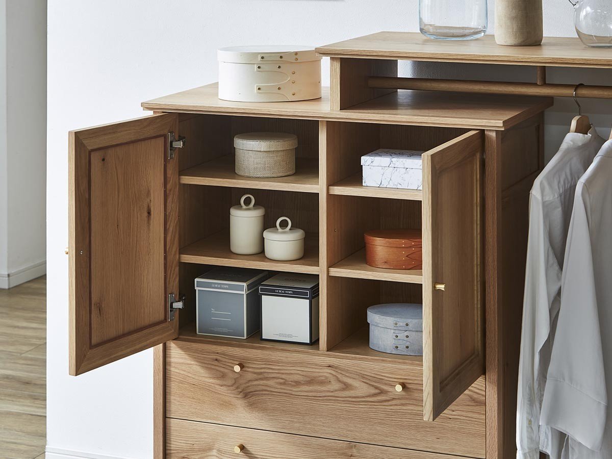 【インルーム/InRoom / GOODS】のSETA CHEST HANGER / セータ チェストハンガー インテリア・キッズ・メンズ・レディースファッション・服の通販 founy(ファニー) 　送料無料　Free Shipping　ジャケット　Jacket, Outerwear　ストール　Stole, Wrap　ブランケット　Blanket, Throw Blanket　帽子　Hat, Headwear　ホーム・キャンプ・アウトドア・お取り寄せ　Home Living / Home & Lifestyle / Camping Gear / Outdoor Camping　家具・インテリア　Home Furniture & Interior. Stylish & Functional Living Spaces　収納家具・キャビネット　Storage Furniture　チェスト・収納引き出し　Drawers / Storage Chest　ホーム・キャンプ・アウトドア・お取り寄せ　Home Living / Home & Lifestyle / Camping Gear / Outdoor Camping　家具・インテリア　Home Furniture & Interior. Stylish & Functional Living Spaces　収納家具・キャビネット　Storage Furniture　収納キャビネット・扉付き棚　Cabinet / Storage Cabinet　ホーム・キャンプ・アウトドア・お取り寄せ　Home Living / Home & Lifestyle / Camping Gear / Outdoor Camping　家具・インテリア　Home Furniture & Interior. Stylish & Functional Living Spaces　収納家具・キャビネット　Storage Furniture　シェルフ・オープンラック・収納棚　Open Shelf Rack　ホーム・キャンプ・アウトドア・お取り寄せ　Home Living / Home & Lifestyle / Camping Gear / Outdoor Camping　家具・インテリア　Home Furniture & Interior. Stylish & Functional Living Spaces　収納家具・キャビネット　Storage Furniture　コートハンガー・ハンガーラック　Coat Rack　|ID: prp329100004898049 ipo3291000000036637573