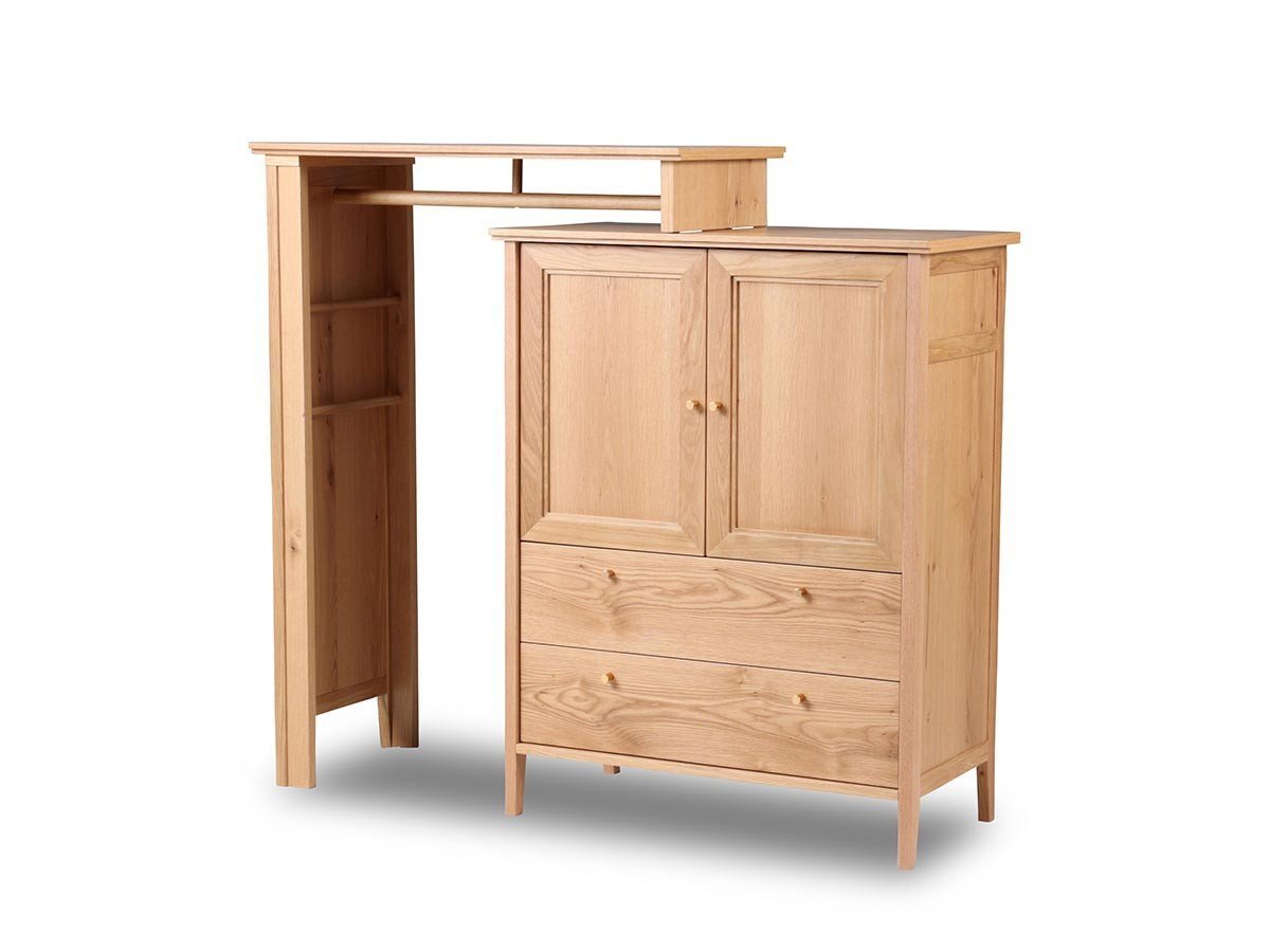 【インルーム/InRoom / GOODS】のSETA CHEST HANGER / セータ チェストハンガー インテリア・キッズ・メンズ・レディースファッション・服の通販 founy(ファニー) 　送料無料　Free Shipping　ジャケット　Jacket, Outerwear　ストール　Stole, Wrap　ブランケット　Blanket, Throw Blanket　帽子　Hat, Headwear　ホーム・キャンプ・アウトドア・お取り寄せ　Home Living / Home & Lifestyle / Camping Gear / Outdoor Camping　家具・インテリア　Home Furniture & Interior. Stylish & Functional Living Spaces　収納家具・キャビネット　Storage Furniture　チェスト・収納引き出し　Drawers / Storage Chest　ホーム・キャンプ・アウトドア・お取り寄せ　Home Living / Home & Lifestyle / Camping Gear / Outdoor Camping　家具・インテリア　Home Furniture & Interior. Stylish & Functional Living Spaces　収納家具・キャビネット　Storage Furniture　収納キャビネット・扉付き棚　Cabinet / Storage Cabinet　ホーム・キャンプ・アウトドア・お取り寄せ　Home Living / Home & Lifestyle / Camping Gear / Outdoor Camping　家具・インテリア　Home Furniture & Interior. Stylish & Functional Living Spaces　収納家具・キャビネット　Storage Furniture　シェルフ・オープンラック・収納棚　Open Shelf Rack　ホーム・キャンプ・アウトドア・お取り寄せ　Home Living / Home & Lifestyle / Camping Gear / Outdoor Camping　家具・インテリア　Home Furniture & Interior. Stylish & Functional Living Spaces　収納家具・キャビネット　Storage Furniture　コートハンガー・ハンガーラック　Coat Rack　|ID: prp329100004898049 ipo3291000000036637575