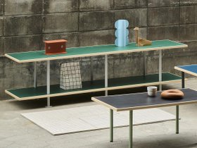 【キット/KIT / GOODS】のShelf / シェルフ SLF-03 2段 人気、トレンドファッション・服の通販 founy(ファニー) シンプル Simple, Minimal フレーム Frame, Outline モダン Modern, Contemporary 送料無料 Free Shipping ホーム・キャンプ・アウトドア・お取り寄せ Home Living / Home & Lifestyle / Camping Gear / Outdoor Camping 家具・インテリア Home Furniture & Interior. Stylish & Functional Living Spaces 収納家具・キャビネット Storage Furniture シェルフ・オープンラック・収納棚 Open Shelf Rack ホーム・キャンプ・アウトドア・お取り寄せ Home Living / Home & Lifestyle / Camping Gear / Outdoor Camping 家具・インテリア Home Furniture & Interior. Stylish & Functional Living Spaces テレビボード・テレビ台 TV Cabinets & Consoles テレビ台・TVボード Tv Board |ID:prp329100004898054