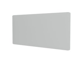 【モンタナ/Montana / GOODS】のMontana Free Textile Panels / モンタナ フリー シェルフ パネル(リフレクト) 人気、トレンドファッション・服の通販 founy(ファニー) 送料無料 Free Shipping ファブリック Fabric, Textile ホーム・キャンプ・アウトドア・お取り寄せ Home Living / Home & Lifestyle / Camping Gear / Outdoor Camping 家具・インテリア Home Furniture & Interior. Stylish & Functional Living Spaces 収納家具・キャビネット Storage Furniture シェルフ・オープンラック・収納棚 Open Shelf Rack |ID:prp329100004898065