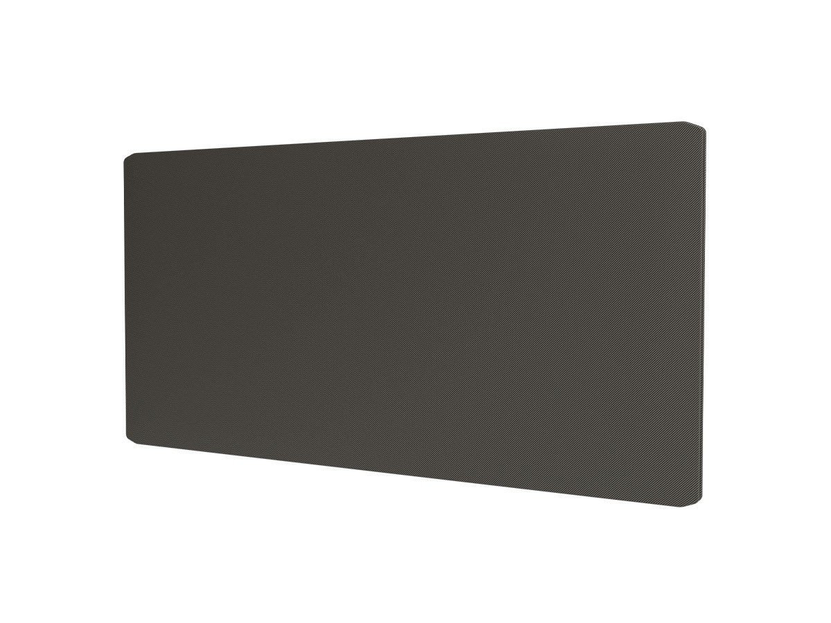 【モンタナ/Montana / GOODS】のMontana Free Textile Panels / モンタナ フリー シェルフ パネル(リフレクト) インテリア・キッズ・メンズ・レディースファッション・服の通販 founy(ファニー) 　送料無料　Free Shipping　ファブリック　Fabric, Textile　ホーム・キャンプ・アウトドア・お取り寄せ　Home Living / Home & Lifestyle / Camping Gear / Outdoor Camping　家具・インテリア　Home Furniture & Interior. Stylish & Functional Living Spaces　収納家具・キャビネット　Storage Furniture　シェルフ・オープンラック・収納棚　Open Shelf Rack　RE184|ID: prp329100004898065 ipo3291000000036637951