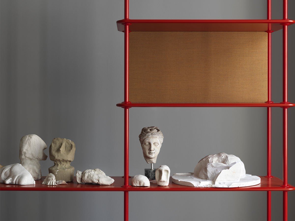 【モンタナ/Montana / GOODS】のMontana Free Textile Panels / モンタナ フリー シェルフ パネル(リフレクト) インテリア・キッズ・メンズ・レディースファッション・服の通販 founy(ファニー) 　送料無料　Free Shipping　ファブリック　Fabric, Textile　ホーム・キャンプ・アウトドア・お取り寄せ　Home Living / Home & Lifestyle / Camping Gear / Outdoor Camping　家具・インテリア　Home Furniture & Interior. Stylish & Functional Living Spaces　収納家具・キャビネット　Storage Furniture　シェルフ・オープンラック・収納棚　Open Shelf Rack　参考イメージ|ID: prp329100004898065 ipo3291000000036637980